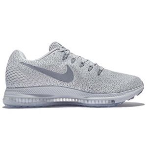 Nike Zoom All Out Low Running Shoe